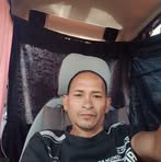 Roberto Natividad - Facebook
