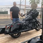 Roberto Natividad - @nat56 - Instagram
