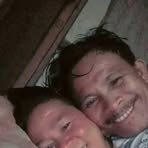 Roberto Natividad - Facebook
