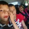 Roberto Natividad - @2156123334 - TikTok