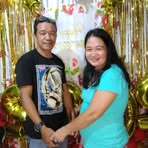 Roberto Natividad - Facebook