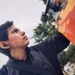 Roberto Natividad - @r0bertone - Instagram
