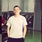 Roberto Natividad - Facebook