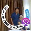 Roberto Natividad - @roberto.natividad - TikTok