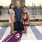 Roberto Natividad - Facebook