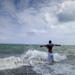 Roberto Natividad - @robertonatividad5 - Instagram