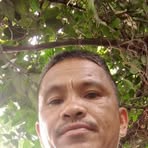 Roberto Natividad - Facebook