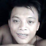 roberto natividad basa - @robertonatividadbasa - Instagram