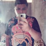 Roberto Natividad Cruz - @robertonatividadcruz - Instagram