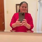 Roberto Natividad Cruz Rodriguez - @robertonatividadcruzrodriguez - Instagram