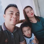 Roberto Natividad Gayo - @robertgayo_17 - Instagram