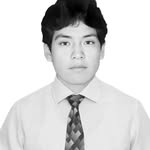 Roberto Natividad Hualancho - @robertonatividadhualancho - Instagram