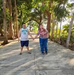 Roberto Natividad Jr. - Facebook