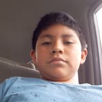 Roberto Natividad Navarro - @robertonatividadnavarro - Instagram