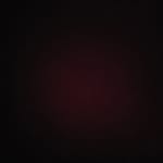 Roberto Natividad Rodriguez Cruz - @irvinvazquez62 - Instagram