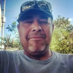 Roberto Natividad Sarabia Leal - @roberto.natividad - Instagram