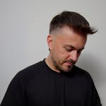 Roberto natividad torres - @robertonatividadtorres - Instagram