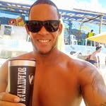 Roberto Natividade - @roberto.natividade - Instagram