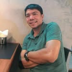 Roberto Natividade dos Santos - @robertonatividade - Instagram