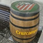 Roberto Perdiguero Natividad - @perdigueronatividad - Instagram