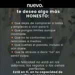 Vivaños Mendizabal Natividad Roberto - @natividadroberto66 - Instagram
