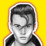 Роберто Навали Вести 📰🗞️🚨 - @roberto_navali_news - Instagram