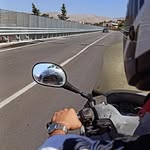 Betto - @roberto_navarra_ - Instagram