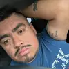 Cuate Roberto Nava - @user1226531209623 - TikTok