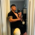 Roberto C. Nava - @robertonava1111 - Instagram