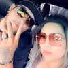 Roberto Nava283 - @robertonava90 - TikTok