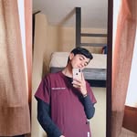 Roberto Nava - @roberto.hernandezn15 - Instagram