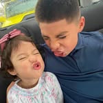 Roberto Nava - @roberto.nava.5245 - Instagram