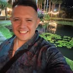 Roberto Nava - @roberto_nava13 - Instagram