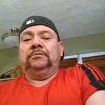 Roberto Nava - @nava1952roberto - Instagram