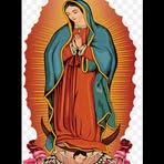 Roberto Nava - Facebook