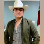 Roberto Nava - Facebook
