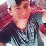 Roberto Nava - @robertonava79 - Instagram