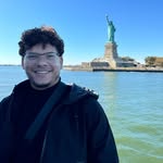 Roberto Nava - @robertonavax2 - Instagram