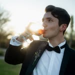 Roberto Nava - @roberttonavaost - Instagram