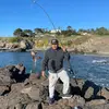 Roberto Nava - @robertonava25 - TikTok