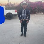 Roberto Nava - Facebook