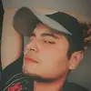 Roberto nava - @robertonava65 - TikTok