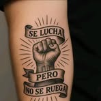 Roberto Nava - Facebook