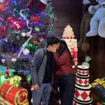Roberto Nava - @navarobertoo - Instagram
