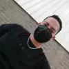 Roberto Nava - @robertonava78 - TikTok