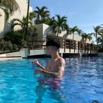 Roberto Nava - @robertonavamejorado - Instagram
