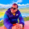 Roberto Nava - @robertonava17 - TikTok
