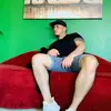 Roberto Nava - @roca219 - TikTok