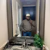 Roberto Nava - @robertonava36 - TikTok