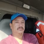 Roberto Nava - Facebook